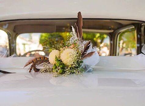weddd weddd